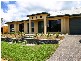 67 Norfolk Circuit, Redlynch QLD 4870