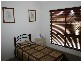 67 Norfolk Circuit, Redlynch QLD 4870