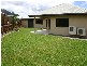 67 Norfolk Circuit, Redlynch QLD 4870
