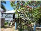 56 Martyn Street, Parramatta Park QLD 4870