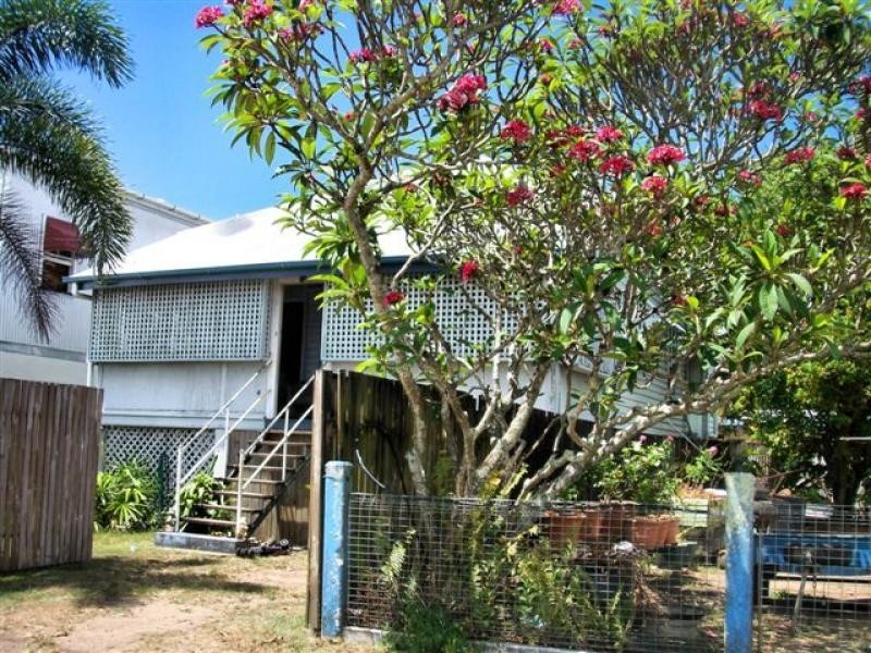 56 Martyn Street, Parramatta Park QLD 4870