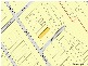 56 Martyn Street, Parramatta Park QLD 4870