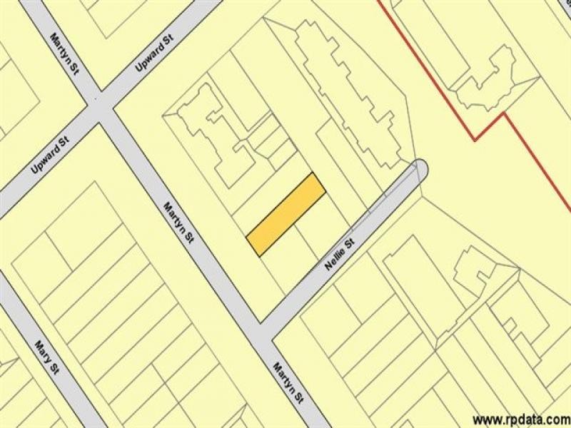 56 Martyn Street, Parramatta Park QLD 4870