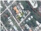 56 Martyn Street, Parramatta Park QLD 4870
