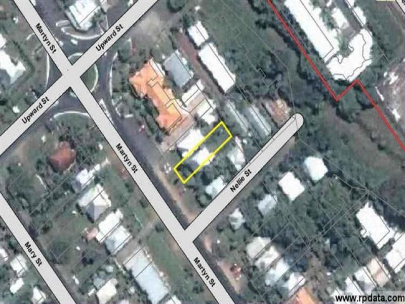 56 Martyn Street, Parramatta Park QLD 4870
