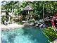 1 Thrush Terrace, Clifton Beach QLD 4879