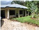 1 Thrush Terrace, Clifton Beach QLD 4879