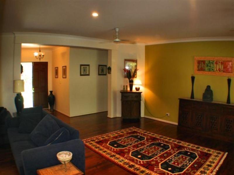 1 Thrush Terrace, Clifton Beach QLD 4879