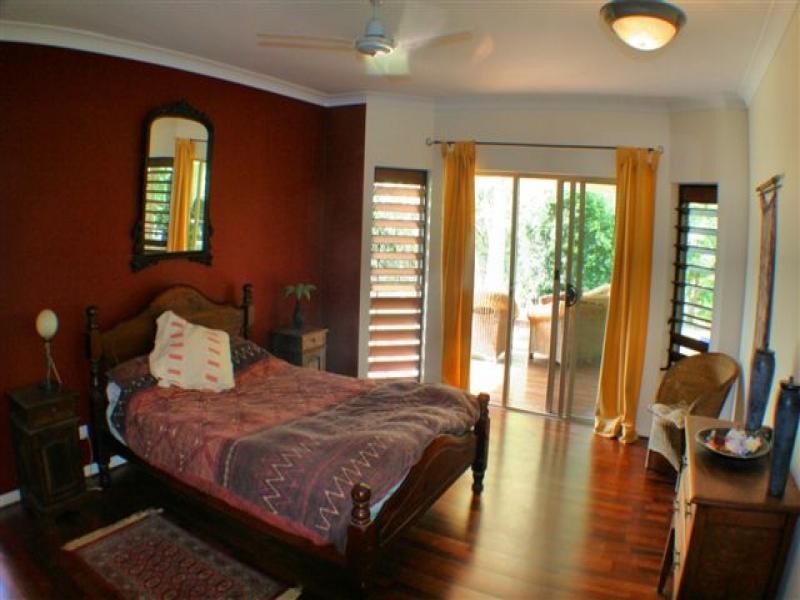 1 Thrush Terrace, Clifton Beach QLD 4879