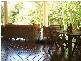 1 Thrush Terrace, Clifton Beach QLD 4879