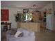 1 Thrush Terrace, Clifton Beach QLD 4879