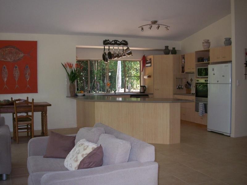 1 Thrush Terrace, Clifton Beach QLD 4879