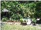 1 Thrush Terrace, Clifton Beach QLD 4879
