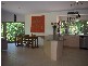 1 Thrush Terrace, Clifton Beach QLD 4879
