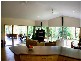 1 Thrush Terrace, Clifton Beach QLD 4879