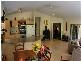1 Thrush Terrace, Clifton Beach QLD 4879