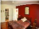 1 Thrush Terrace, Clifton Beach QLD 4879