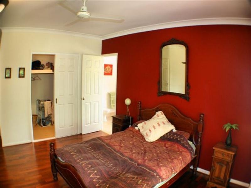 1 Thrush Terrace, Clifton Beach QLD 4879