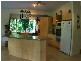 1 Thrush Terrace, Clifton Beach QLD 4879