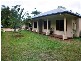 1 Thrush Terrace, Clifton Beach QLD 4879