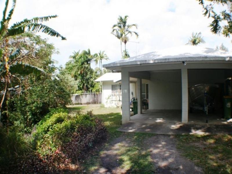 20 Marett Street, Stratford QLD 4870