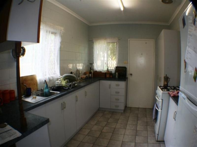 20 Marett Street, Stratford QLD 4870