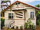 347 McLeod Street, Cairns North QLD 4870