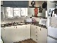 347 McLeod Street, Cairns North QLD 4870