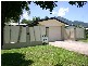 141 Swallow Street, Mooroobool QLD 4870