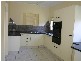 141 Swallow Street, Mooroobool QLD 4870