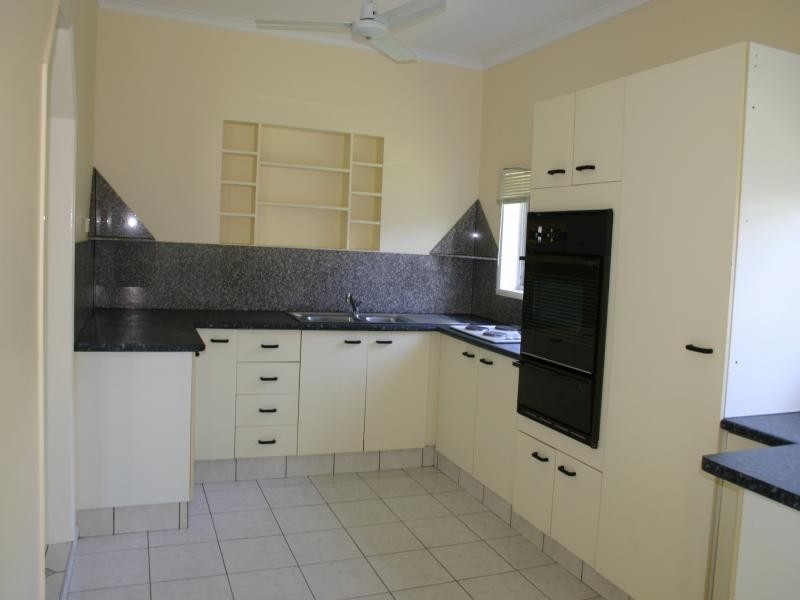141 Swallow Street, Mooroobool QLD 4870