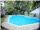 141 Swallow Street, Mooroobool QLD 4870
