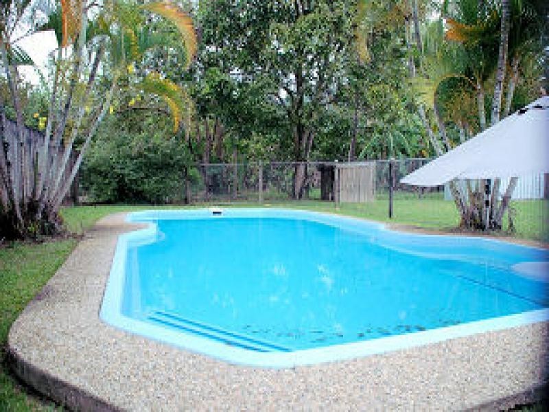 141 Swallow Street, Mooroobool QLD 4870
