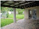 141 Swallow Street, Mooroobool QLD 4870