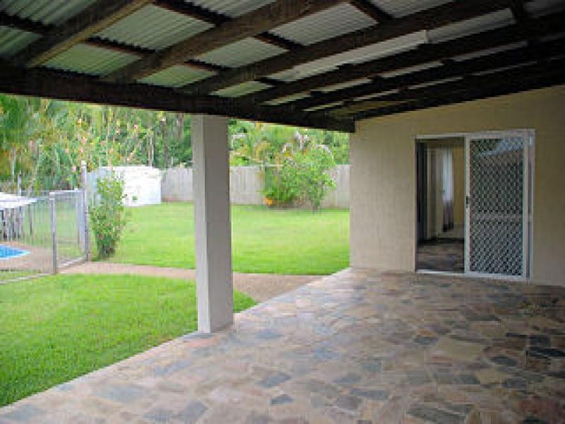 141 Swallow Street, Mooroobool QLD 4870