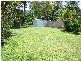 141 Swallow Street, Mooroobool QLD 4870
