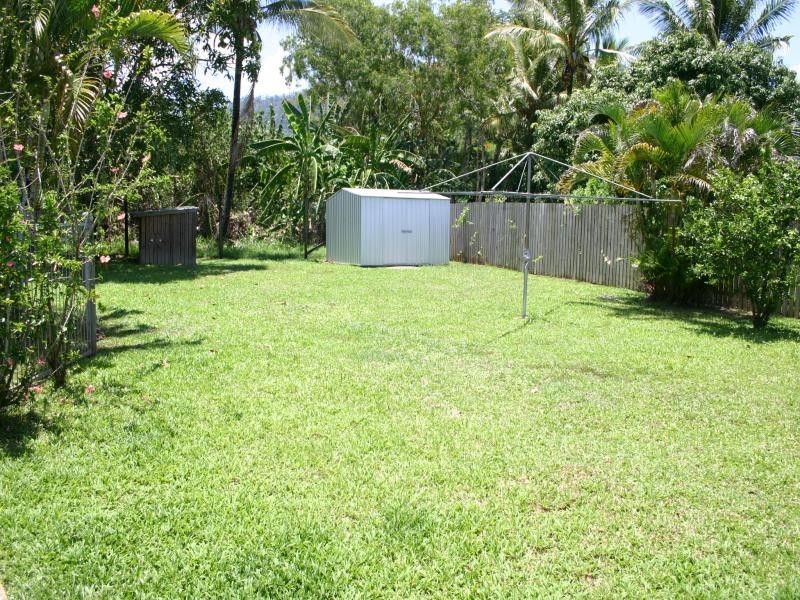 141 Swallow Street, Mooroobool QLD 4870