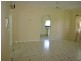 141 Swallow Street, Mooroobool QLD 4870