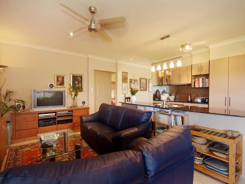 23 Messina Close, Kanimbla QLD 4870