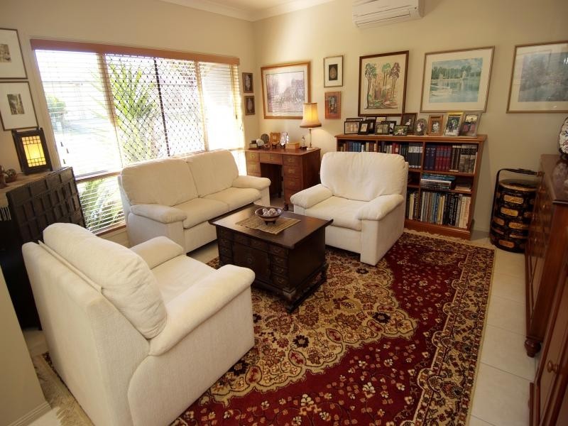 23 Messina Close, Kanimbla QLD 4870