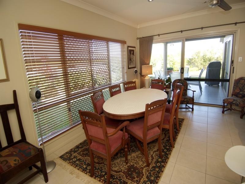 23 Messina Close, Kanimbla QLD 4870