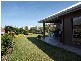 23 Messina Close, Kanimbla QLD 4870