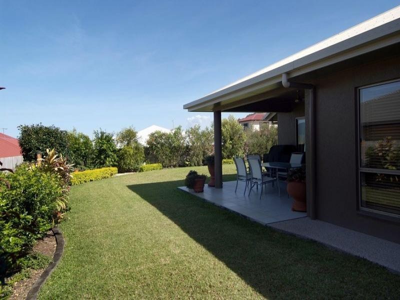 23 Messina Close, Kanimbla QLD 4870