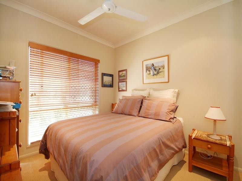 23 Messina Close, Kanimbla QLD 4870