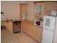 Lot 1607/373 McLeod Street, Cairns North QLD 4870