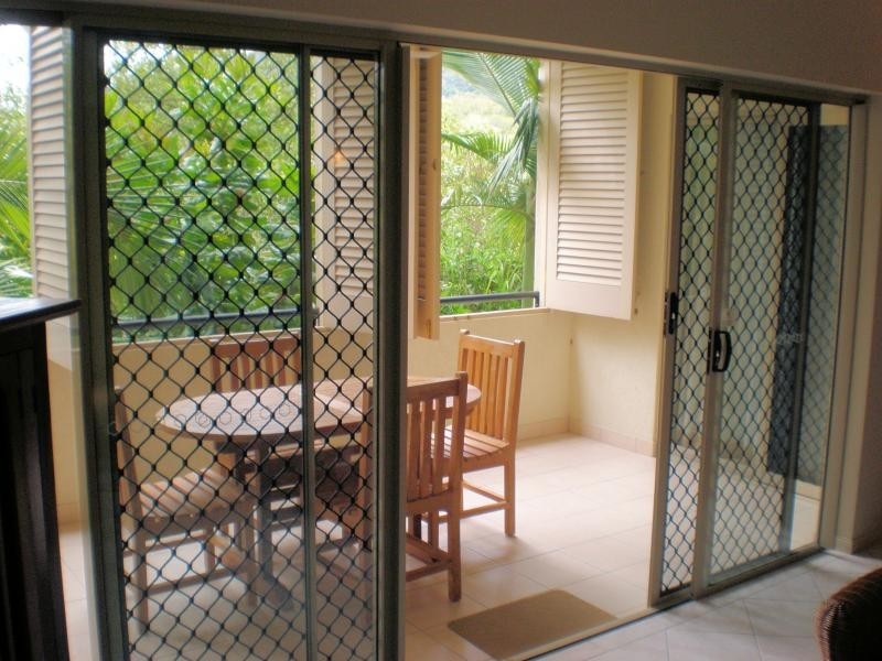 Lot 1607/373 McLeod Street, Cairns North QLD 4870