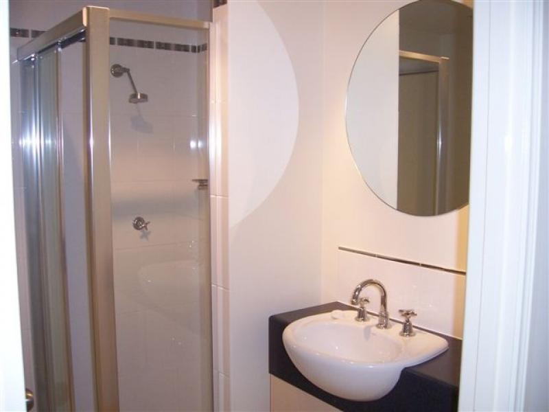 2/6 Short Street, Redlynch QLD 4870