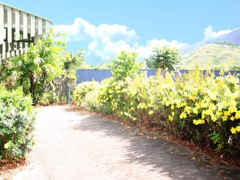 3/23 Mintaro Crescent, Woree QLD 4868