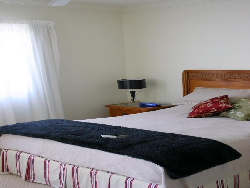 3/801 Abbott Street, Cairns QLD 4870