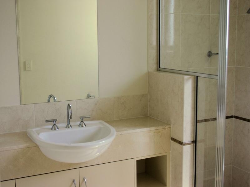 3/801 Abbott Street, Cairns QLD 4870